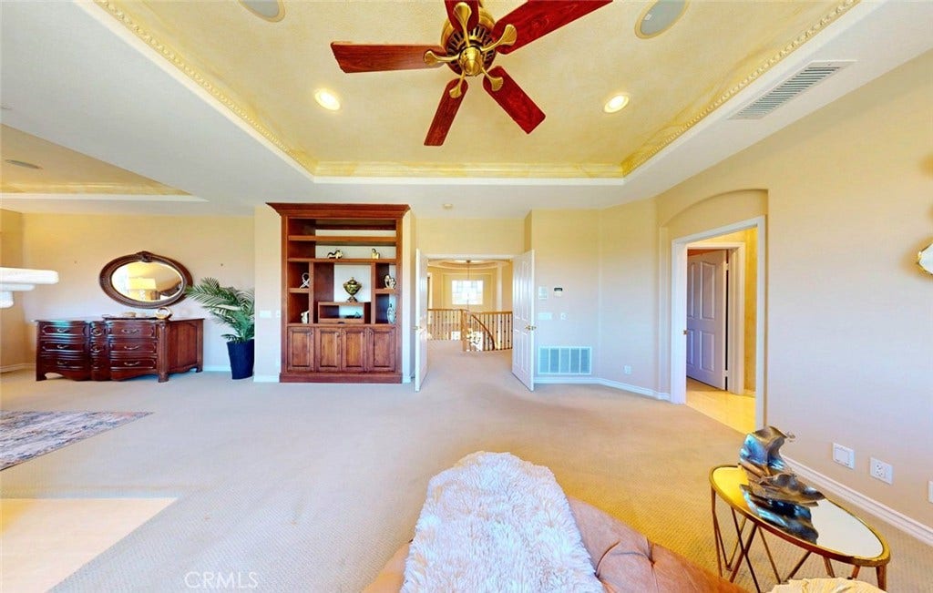 28671 Sea Point, Laguna Niguel, CA 92677 28671 Sea Point, Laguna Niguel, CA 92677
