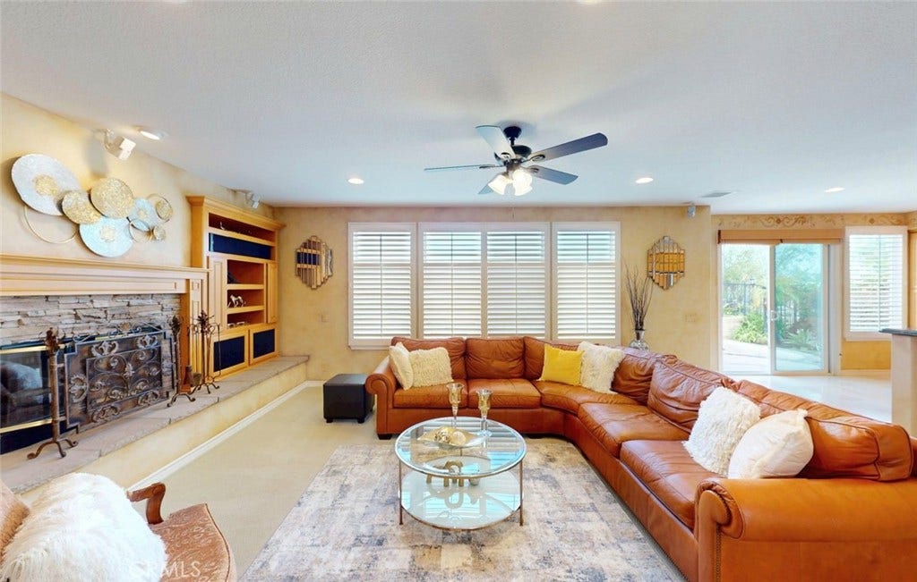 28671 Sea Point, Laguna Niguel, CA 92677 28671 Sea Point, Laguna Niguel, CA 92677