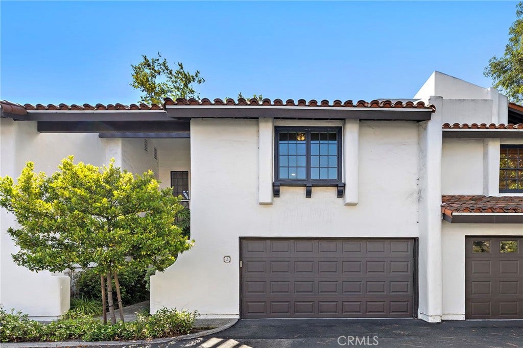 34101 Via California, #2, San Juan Capistrano, CA 92675 34101 Via California, #2, San Juan Capistrano, CA 92675