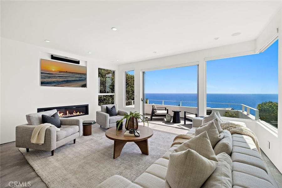 Property photo for 2901 Alexander, Laguna Beach, CA