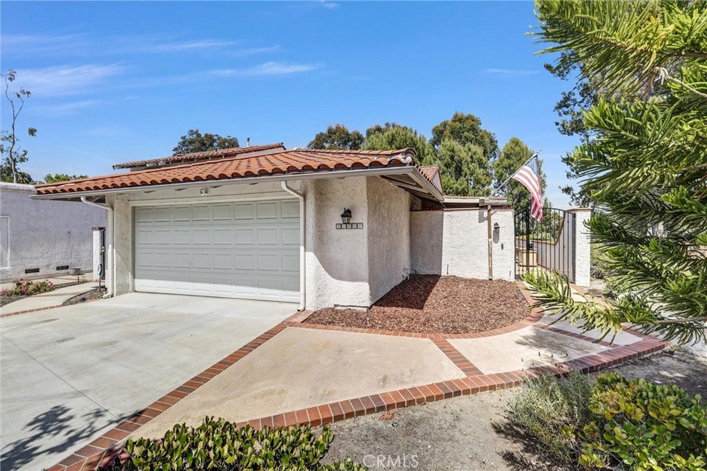25707 Compass Way, San Juan Capistrano, CA 92675 25707 Compass Way, San Juan Capistrano, CA 92675