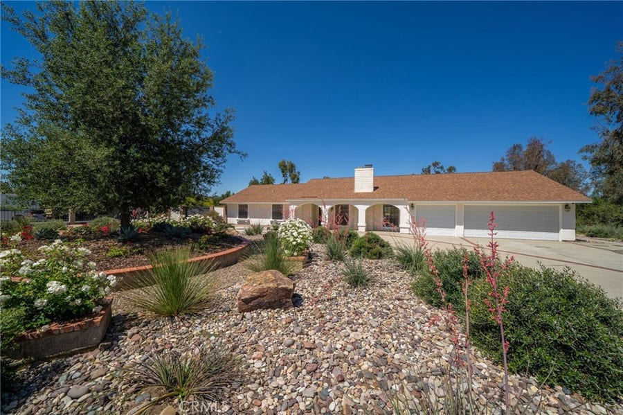 Property photo for 16639 Fox Glen, Riverside, CA
