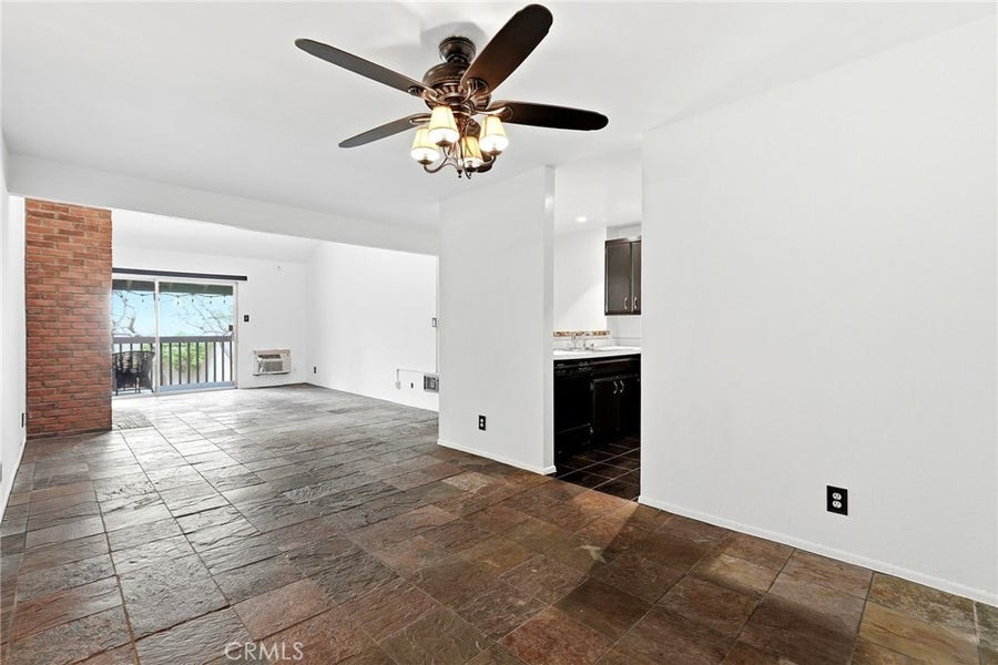 Property photo for 7890 E Spring Street, #11E, Long Beach, CA