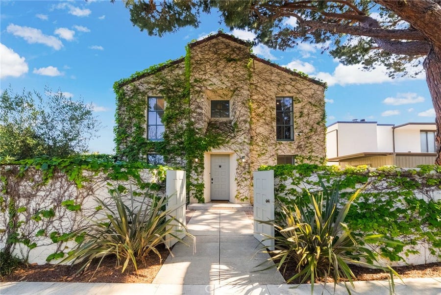 Property photo for 24722 Santa Clara, Dana Point, CA
