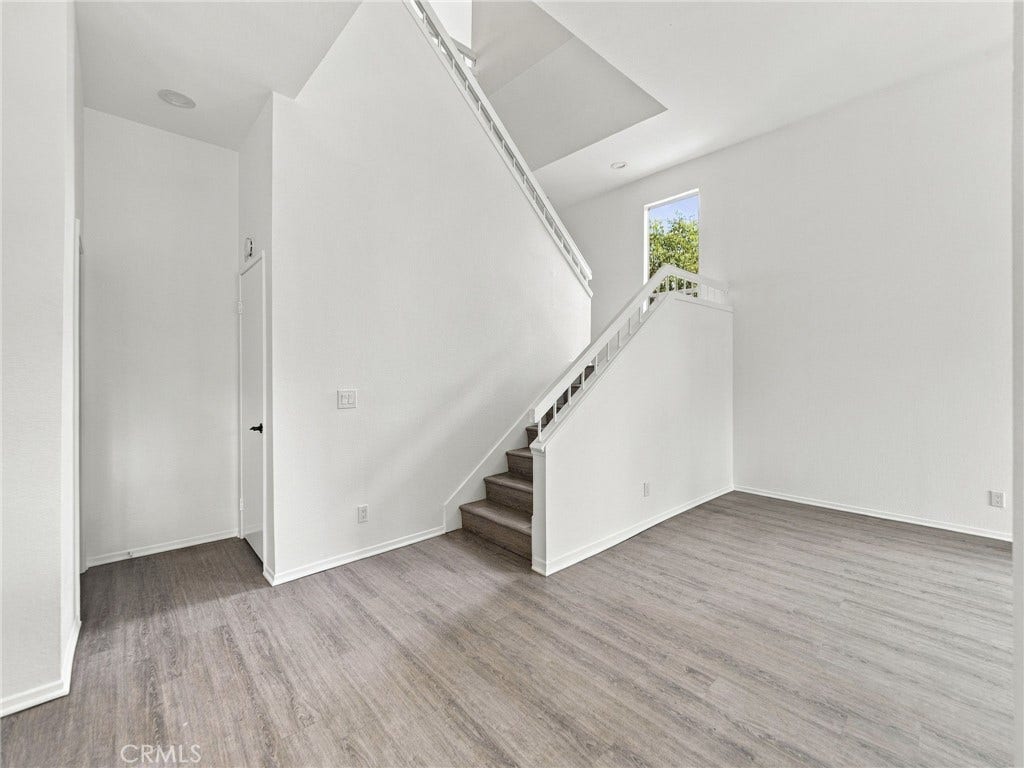 24879 Nueva Vista, Laguna Niguel, CA 92677 24879 Nueva Vista, Laguna Niguel, CA 92677