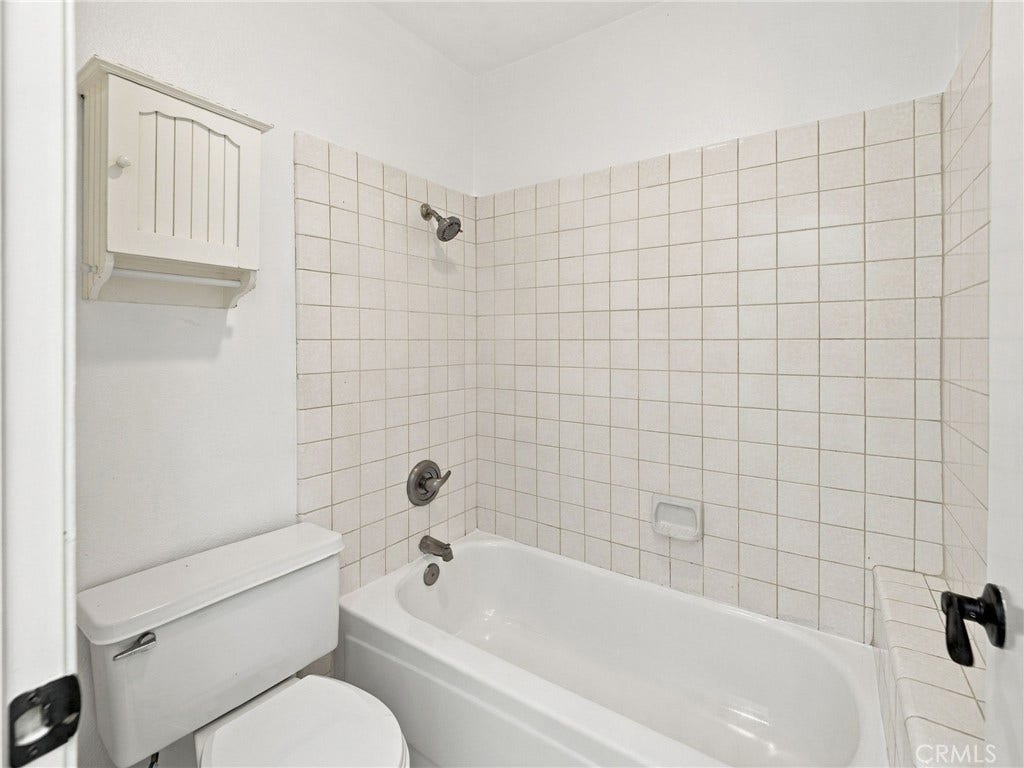 24879 Nueva Vista, Laguna Niguel, CA 92677 Main Bedroom Bath