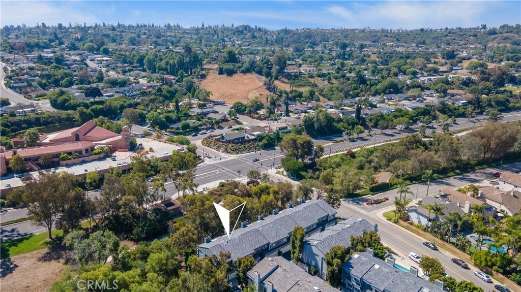24879 Nueva Vista, Laguna Niguel, CA 92677 24879 Nueva Vista, Laguna Niguel, CA 92677