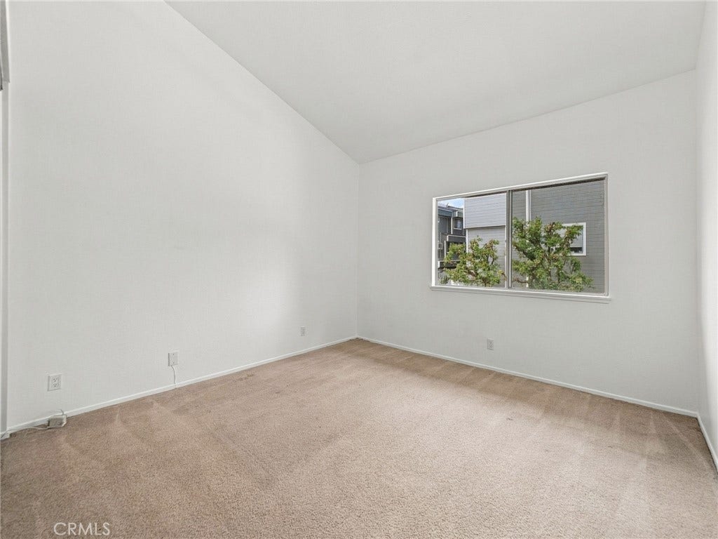 24879 Nueva Vista, Laguna Niguel, CA 92677 Second Bedroom