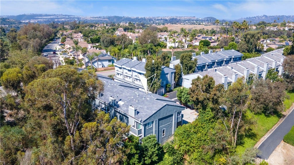 24879 Nueva Vista, Laguna Niguel, CA 92677 24879 Nueva Vista, Laguna Niguel, CA 92677