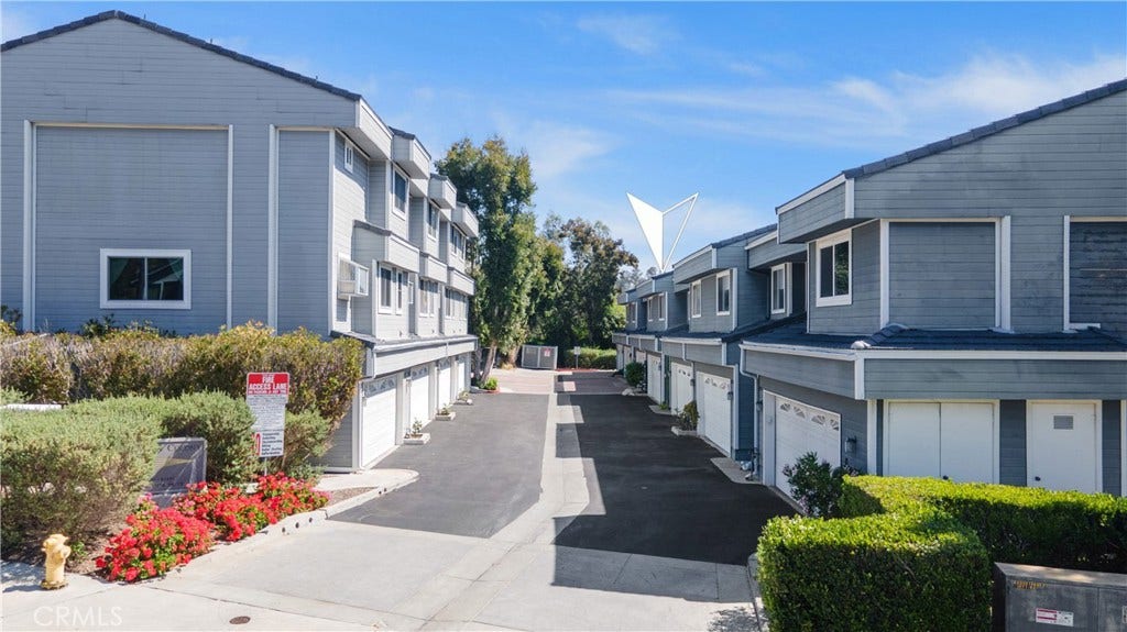 24879 Nueva Vista, Laguna Niguel, CA 92677 24879 Nueva Vista, Laguna Niguel, CA 92677
