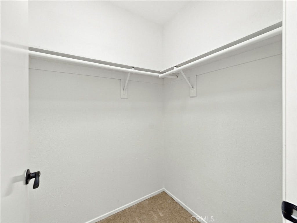 24879 Nueva Vista, Laguna Niguel, CA 92677 24879 Nueva Vista, Laguna Niguel, CA 92677