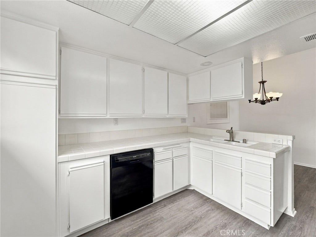 24879 Nueva Vista, Laguna Niguel, CA 92677 24879 Nueva Vista, Laguna Niguel, CA 92677