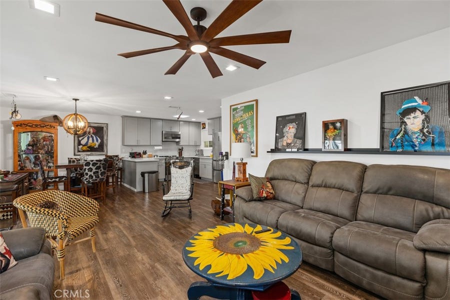 Property photo for 2269 Via Puerta, #N, Laguna Woods, CA