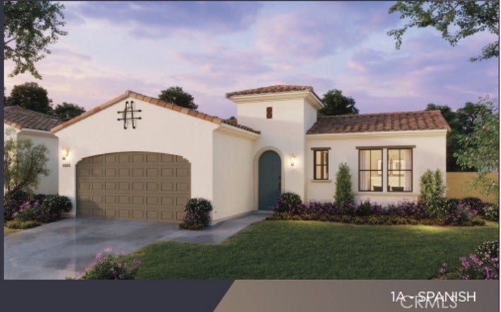 Property photo for 707 Via Arezzo Place, Altadena, CA