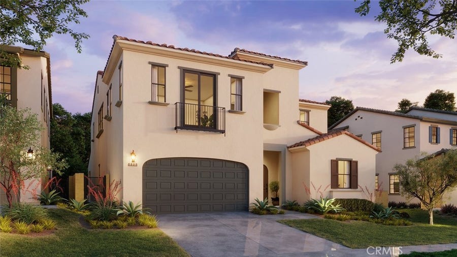 Property photo for 725 Via Arezzo Place, Altadena, CA