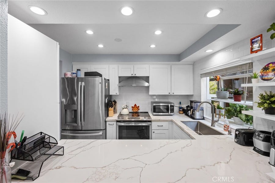 Property photo for 4146 E Mendez, #127, Long Beach, CA