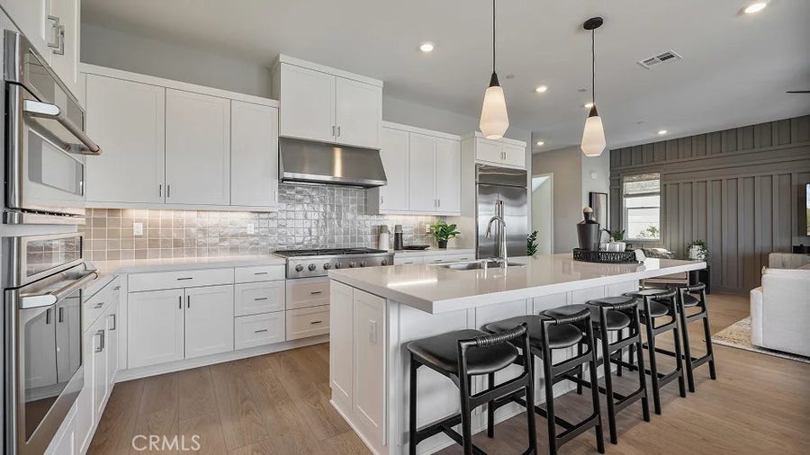Property photo for 16232 Folger Street, Hacienda Heights, CA