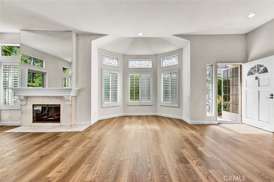 Property photo for 16 Calle Maria, Rancho Santa Margarita, CA