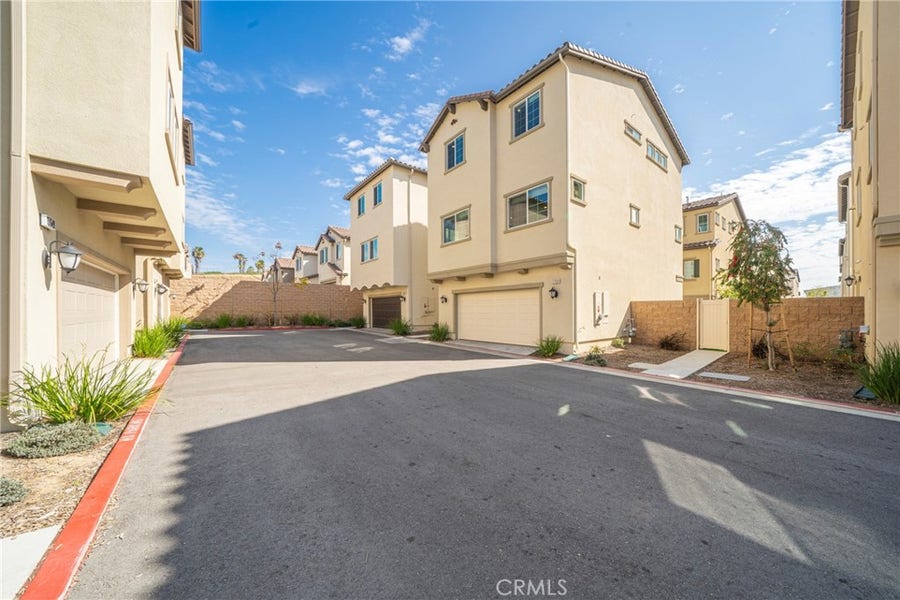 Property photo for 27658 S Heartwood Drive, San Pedro, CA