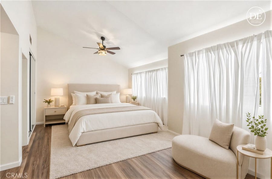 Property photo for 23313 Sesame, Torrance, CA