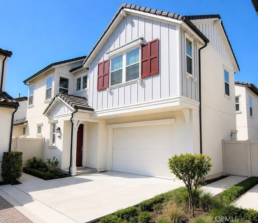 Property photo for 12322 Sandy Court, Whittier, CA