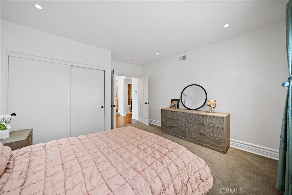 22101 Stillwater, Mission Viejo, CA 92692 22101 Stillwater, Mission Viejo, CA 92692