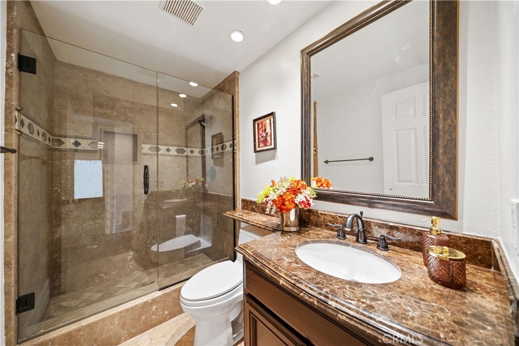 22101 Stillwater, Mission Viejo, CA 92692 22101 Stillwater, Mission Viejo, CA 92692