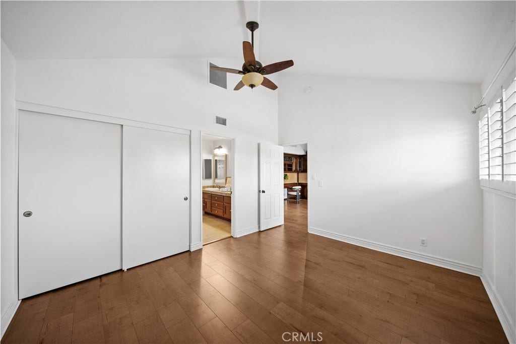 22101 Stillwater, Mission Viejo, CA 92692 22101 Stillwater, Mission Viejo, CA 92692