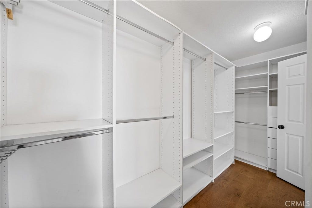 22101 Stillwater, Mission Viejo, CA 92692 22101 Stillwater, Mission Viejo, CA 92692