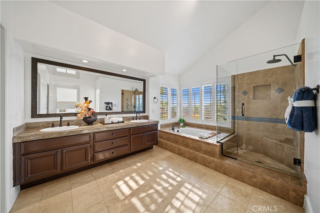 22101 Stillwater, Mission Viejo, CA 92692 22101 Stillwater, Mission Viejo, CA 92692