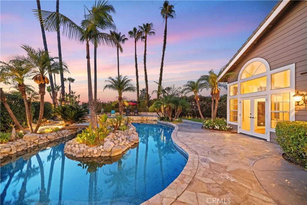 22101 Stillwater, Mission Viejo, CA 92692 22101 Stillwater, Mission Viejo, CA 92692