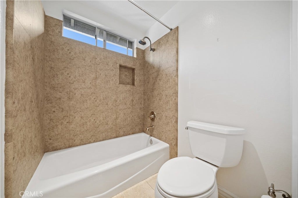 22101 Stillwater, Mission Viejo, CA 92692 22101 Stillwater, Mission Viejo, CA 92692