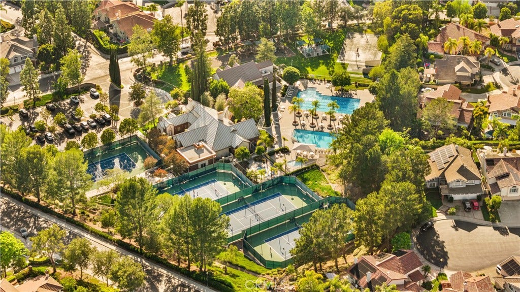 22101 Stillwater, Mission Viejo, CA 92692 22101 Stillwater, Mission Viejo, CA 92692