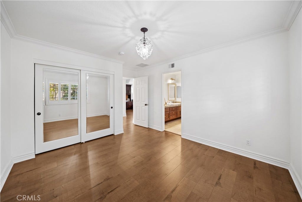 22101 Stillwater, Mission Viejo, CA 92692 22101 Stillwater, Mission Viejo, CA 92692