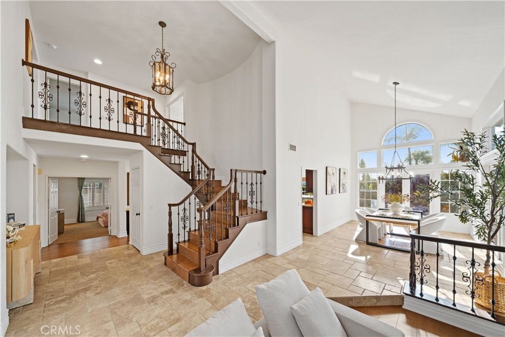22101 Stillwater, Mission Viejo, CA 92692 22101 Stillwater, Mission Viejo, CA 92692