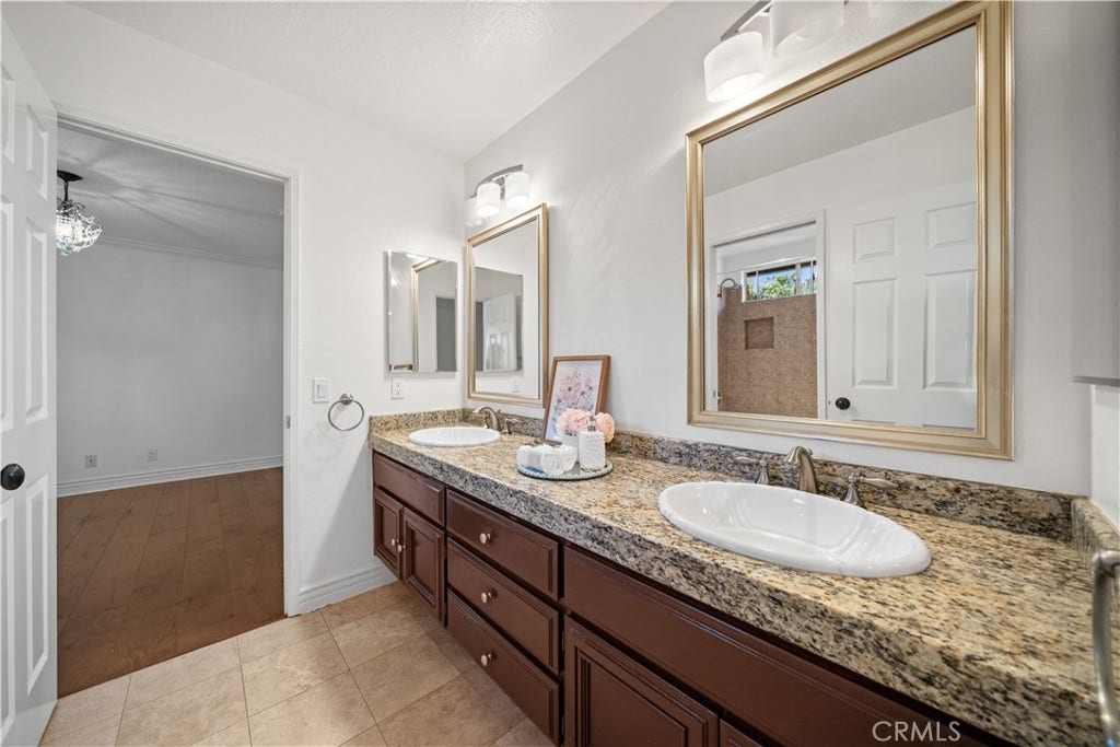 22101 Stillwater, Mission Viejo, CA 92692 22101 Stillwater, Mission Viejo, CA 92692