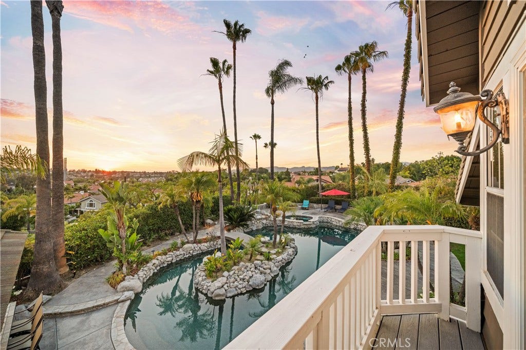 22101 Stillwater, Mission Viejo, CA 92692 22101 Stillwater, Mission Viejo, CA 92692