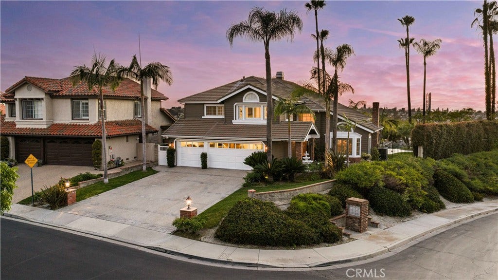 22101 Stillwater, Mission Viejo, CA 92692 22101 Stillwater, Mission Viejo, CA 92692