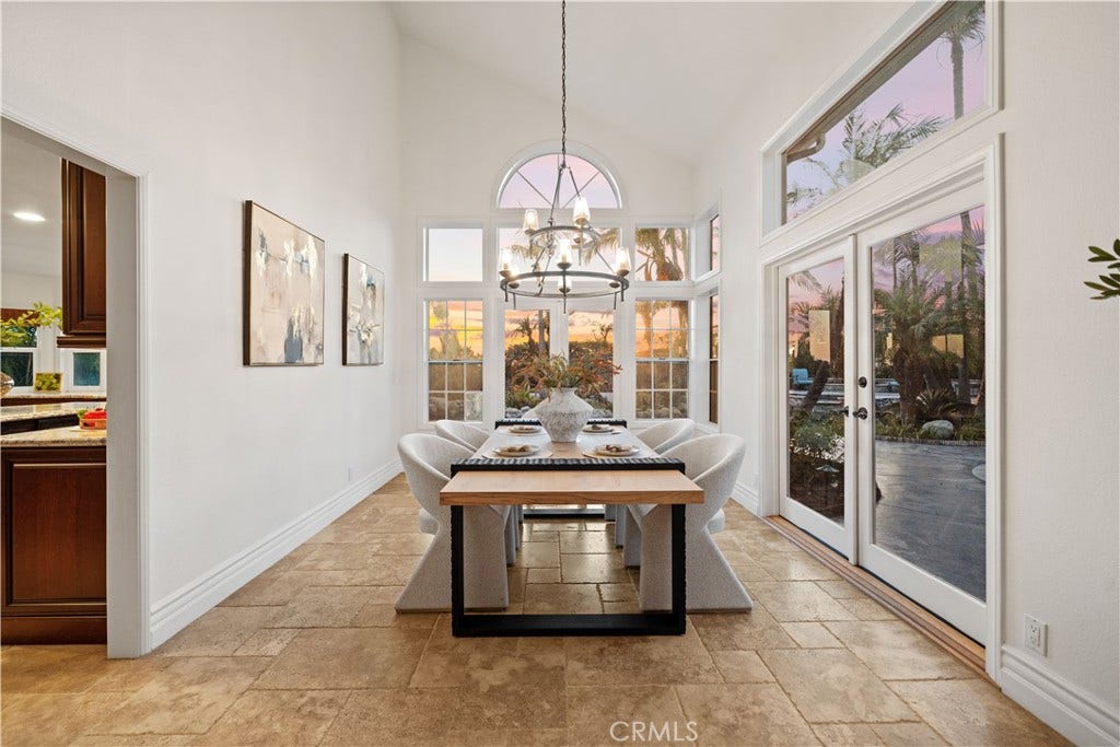 22101 Stillwater, Mission Viejo, CA 92692 22101 Stillwater, Mission Viejo, CA 92692