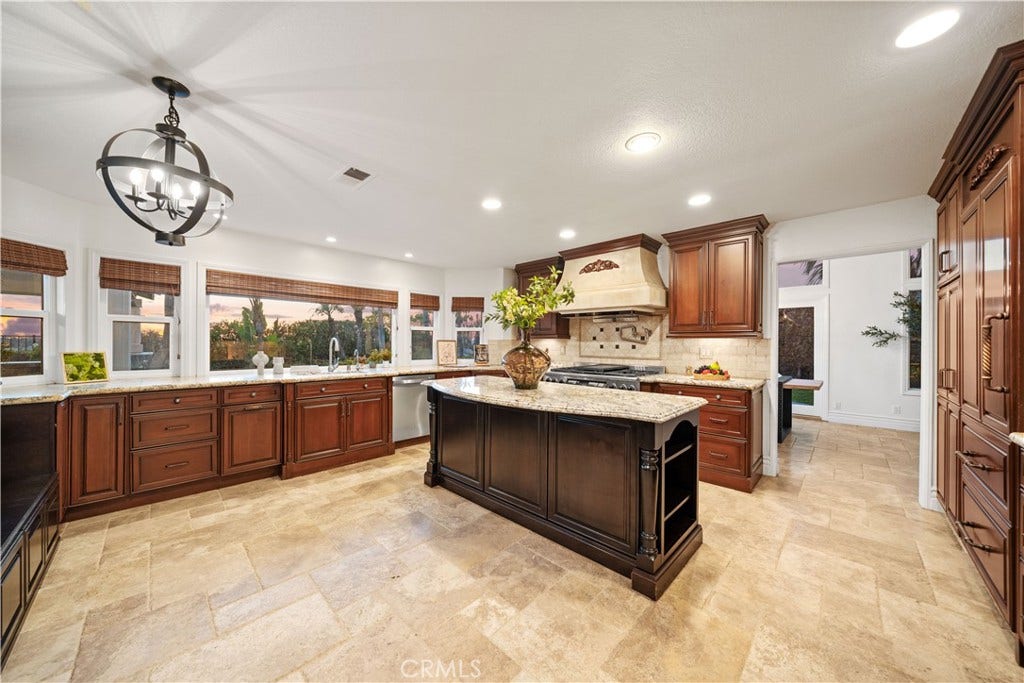 22101 Stillwater, Mission Viejo, CA 92692 22101 Stillwater, Mission Viejo, CA 92692