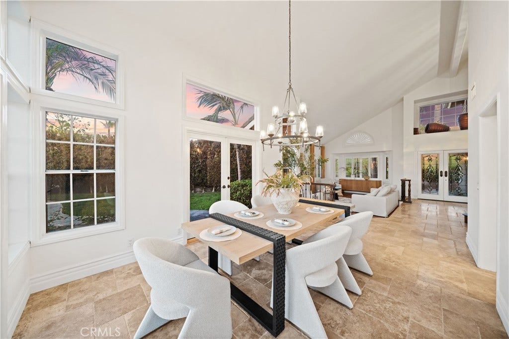 22101 Stillwater, Mission Viejo, CA 92692 22101 Stillwater, Mission Viejo, CA 92692