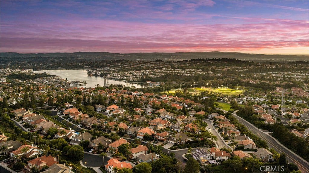 22101 Stillwater, Mission Viejo, CA 92692 22101 Stillwater, Mission Viejo, CA 92692