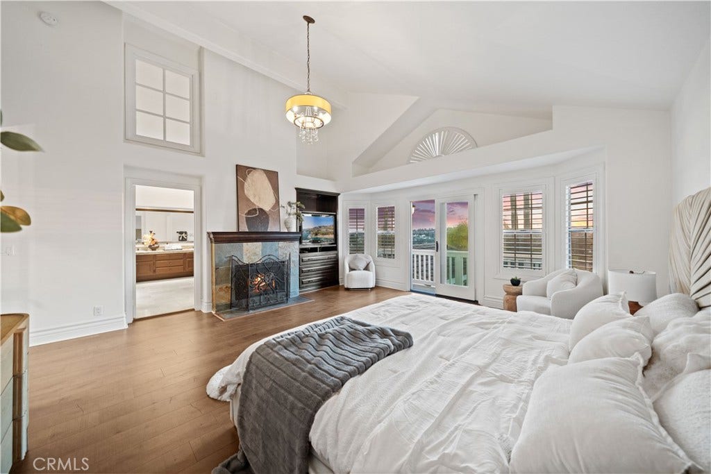 22101 Stillwater, Mission Viejo, CA 92692 22101 Stillwater, Mission Viejo, CA 92692