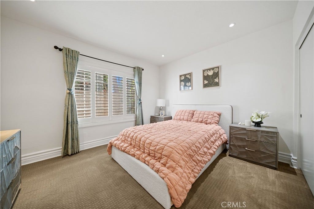 22101 Stillwater, Mission Viejo, CA 92692 22101 Stillwater, Mission Viejo, CA 92692