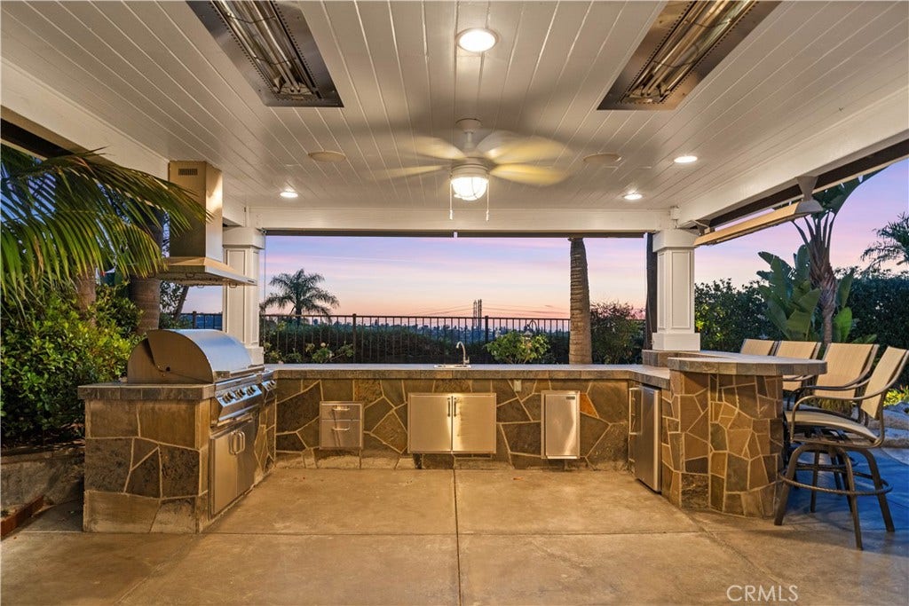 22101 Stillwater, Mission Viejo, CA 92692 22101 Stillwater, Mission Viejo, CA 92692