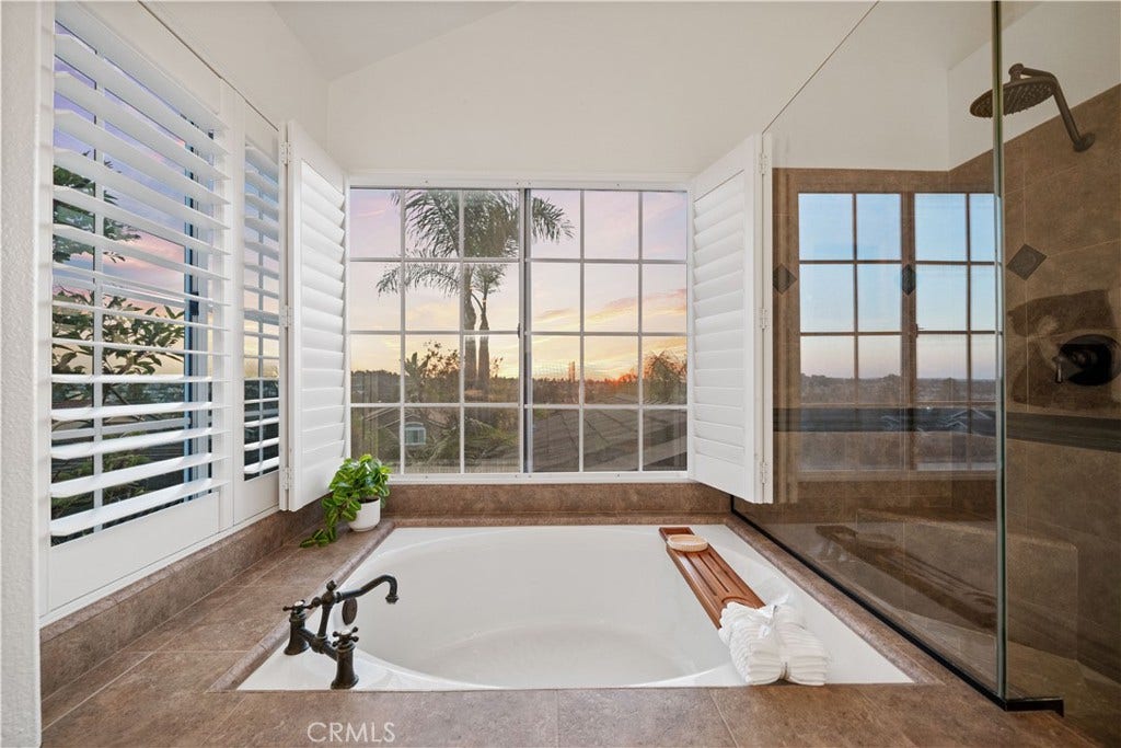 22101 Stillwater, Mission Viejo, CA 92692 22101 Stillwater, Mission Viejo, CA 92692