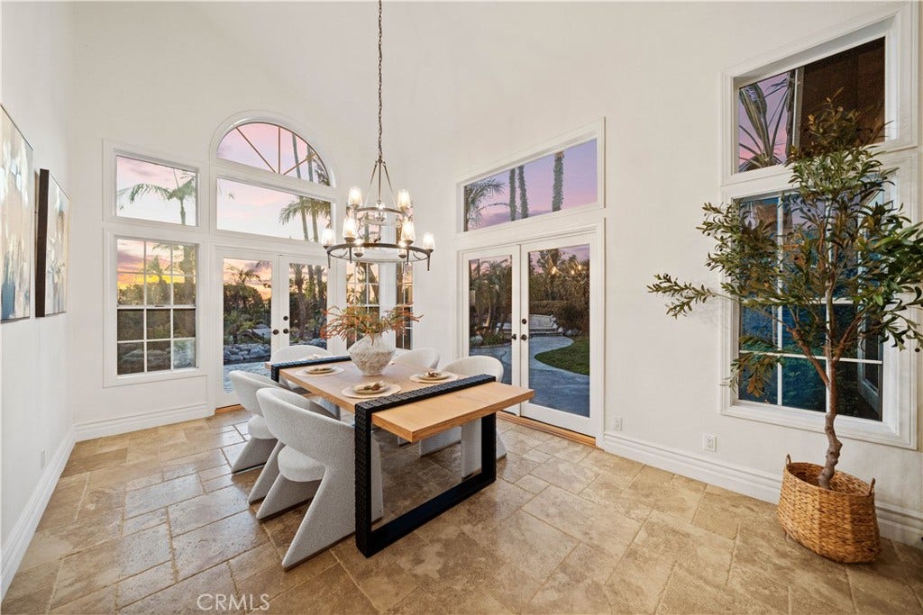22101 Stillwater, Mission Viejo, CA 92692 22101 Stillwater, Mission Viejo, CA 92692