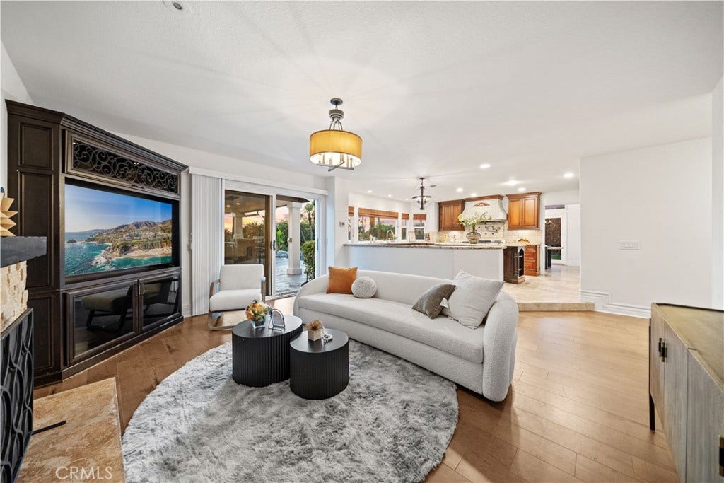 22101 Stillwater, Mission Viejo, CA 92692 22101 Stillwater, Mission Viejo, CA 92692