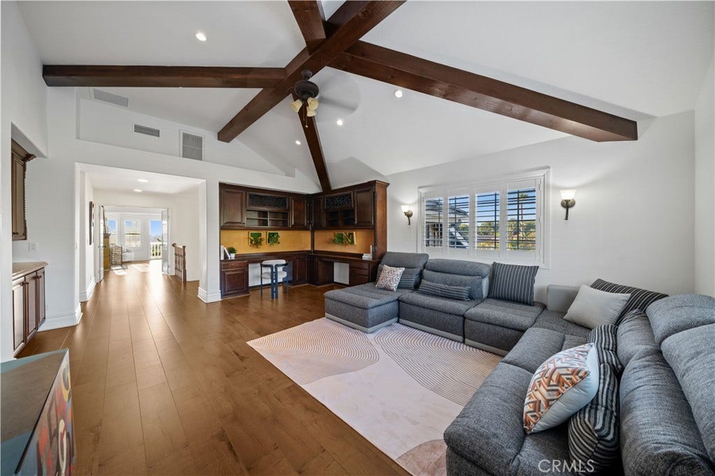 22101 Stillwater, Mission Viejo, CA 92692 22101 Stillwater, Mission Viejo, CA 92692