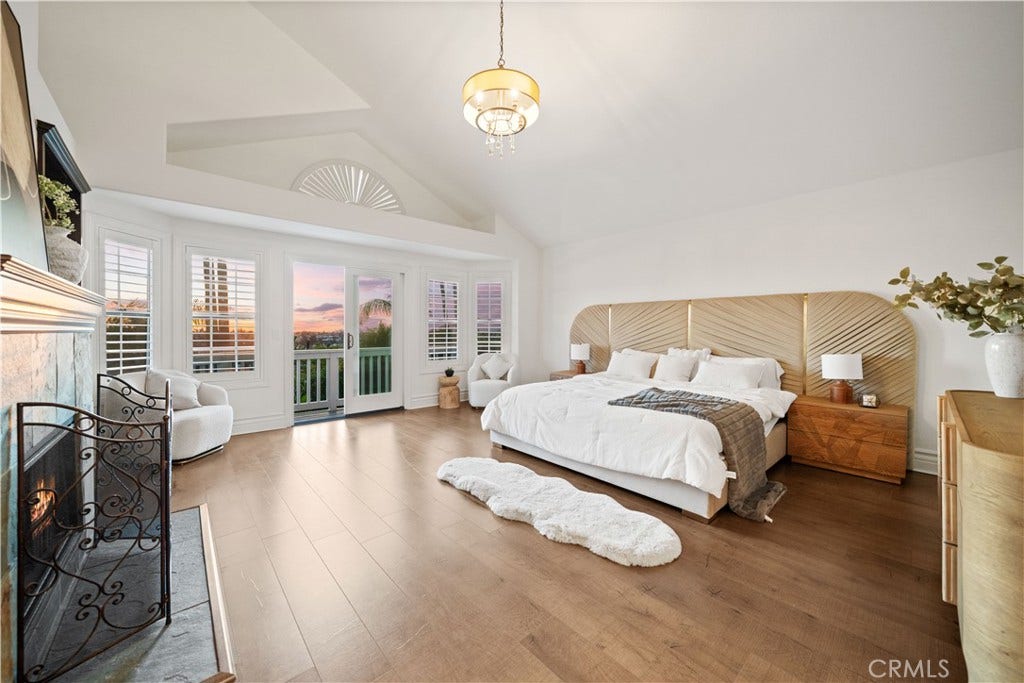 22101 Stillwater, Mission Viejo, CA 92692 22101 Stillwater, Mission Viejo, CA 92692